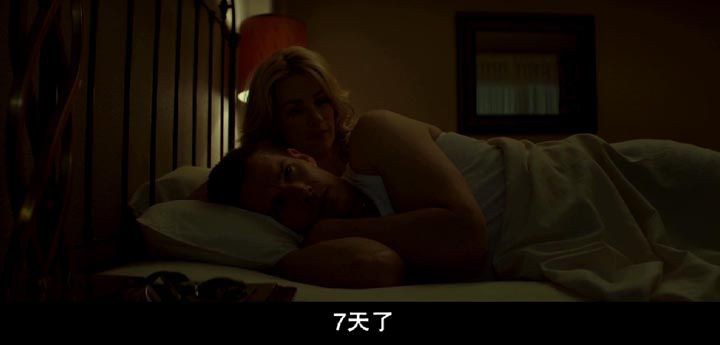 善意杀戮6.jpg?v=2