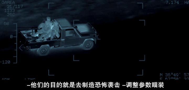 善意杀戮10.jpg?v=2