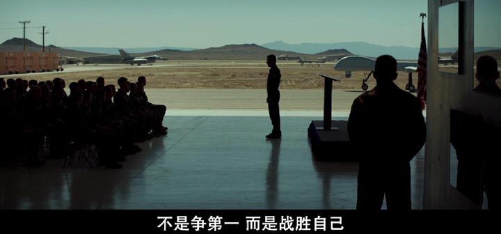 善意杀戮9.jpg?v=2