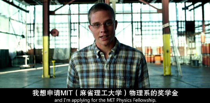 年鉴计划1.jpg?v=2