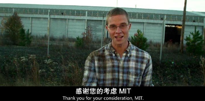 年鉴计划3.jpg?v=2