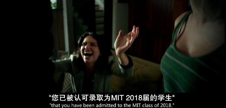 年鉴计划4.jpg?v=2