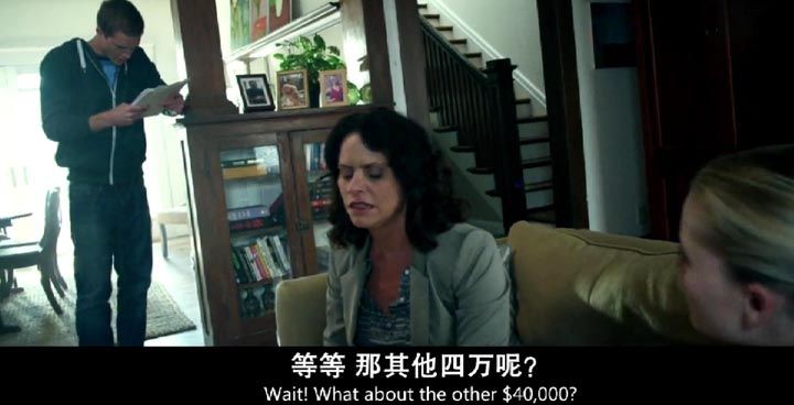 年鉴计划5.jpg?v=2