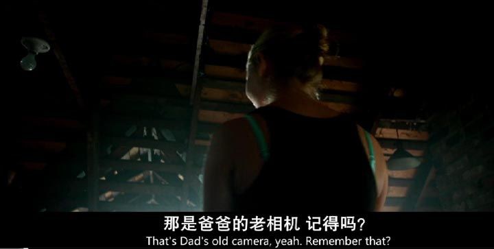 年鉴计划7.jpg?v=2