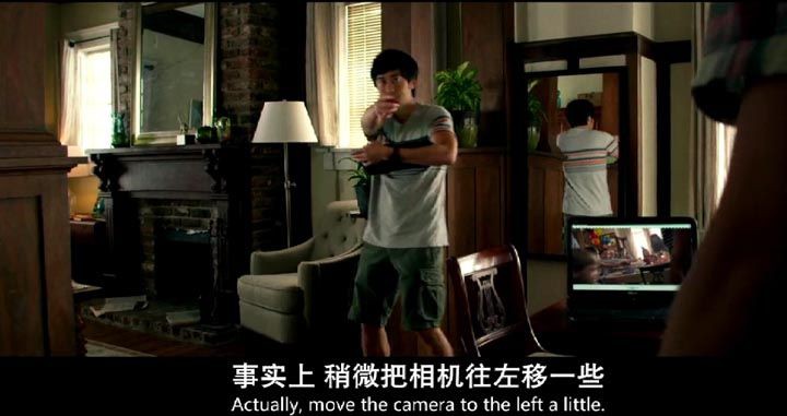 年鉴计划11.jpg?v=2