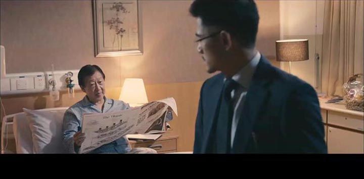 圣诞玫瑰2.jpg?v=2