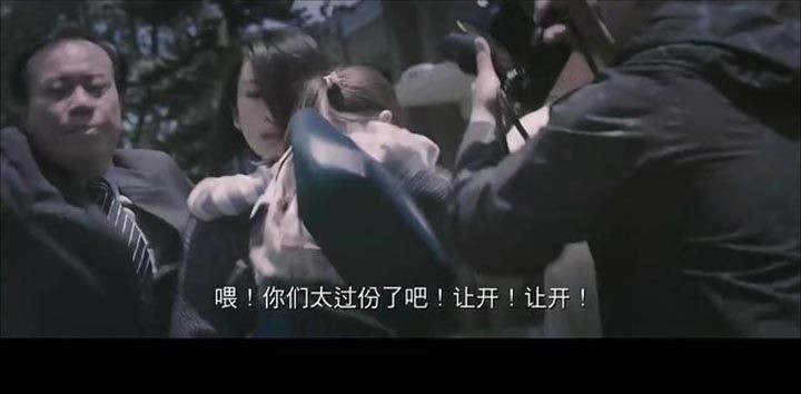 圣诞玫瑰5.jpg?v=2