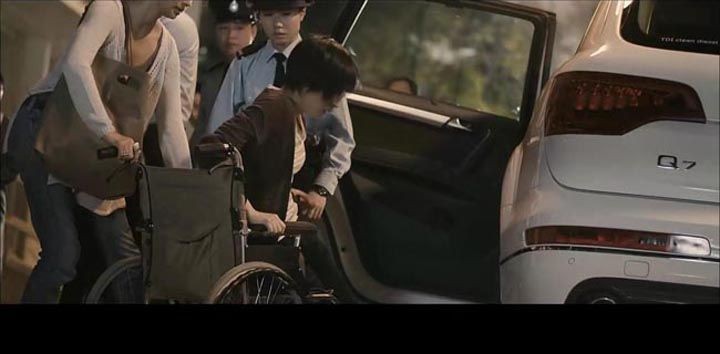 圣诞玫瑰4.jpg?v=2