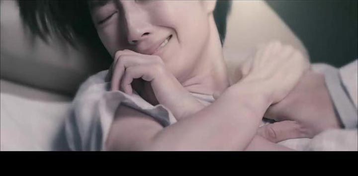 圣诞玫瑰7.jpg?v=2