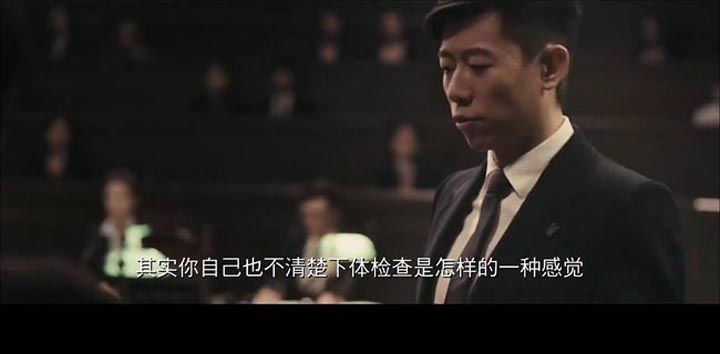 圣诞玫瑰8.jpg?v=2