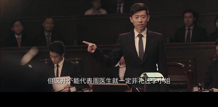 圣诞玫瑰6.jpg?v=2