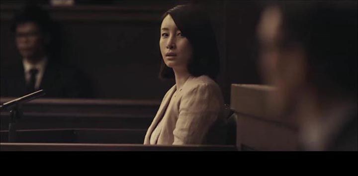 圣诞玫瑰10.jpg?v=2