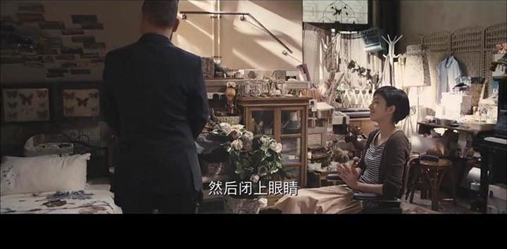 圣诞玫瑰9.jpg?v=2