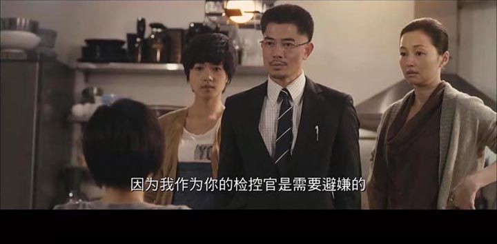 圣诞玫瑰12.jpg?v=2