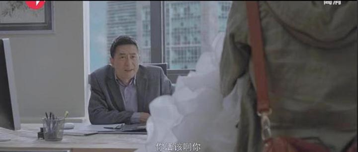 失恋33天2.jpg?v=2