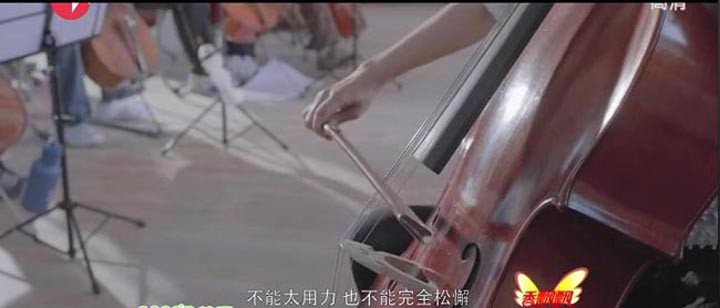 失恋33天8.jpg?v=2