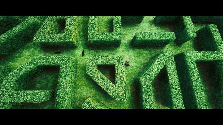 十二生肖 7.jpg?v=2