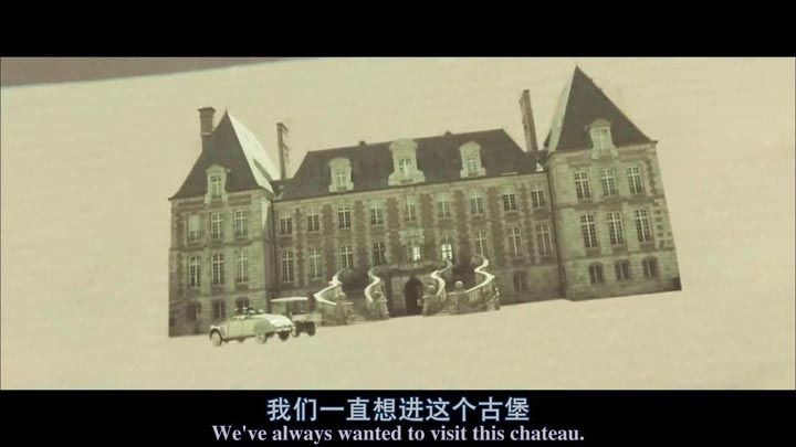 十二生肖 9.jpg?v=2