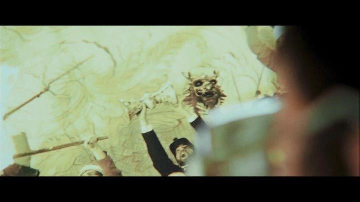 十二生肖 11.jpg?v=2