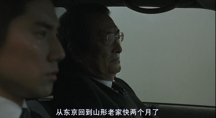 入殓师1.jpg?v=2