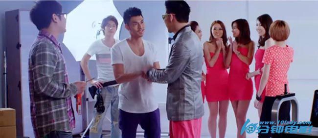 喜爱夜蒲21.jpg?v=2