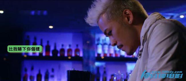 喜爱夜蒲28.jpg?v=2