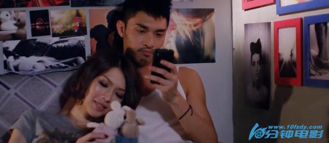 喜爱夜蒲210.jpg?v=2