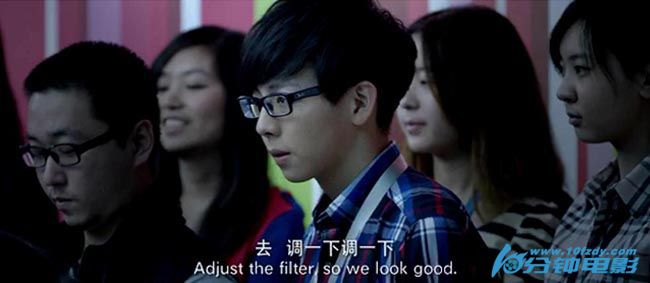 伤心童话2.jpg?v=2