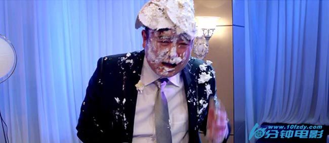 伤心童话3.jpg?v=2