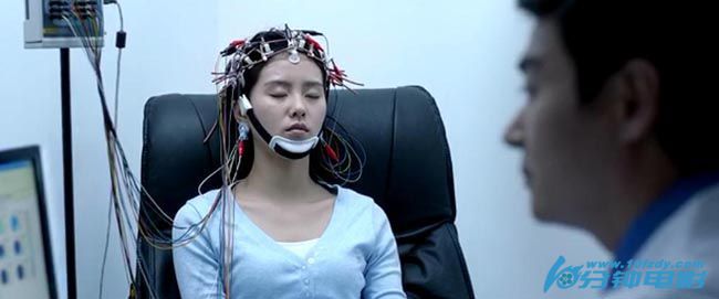 伤心童话5.jpg?v=2