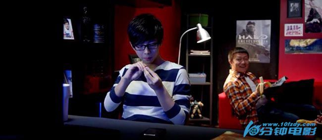 伤心童话6.jpg?v=2