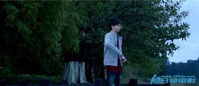 伤心童话11.jpg?v=2