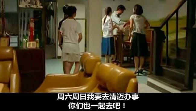 暹罗之恋3.jpg?v=2