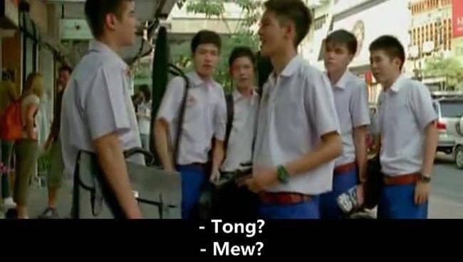 暹罗之恋8.jpg?v=2