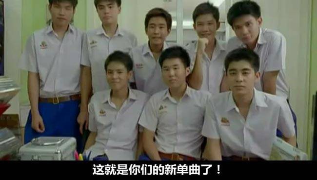 暹罗之恋12.jpg?v=2