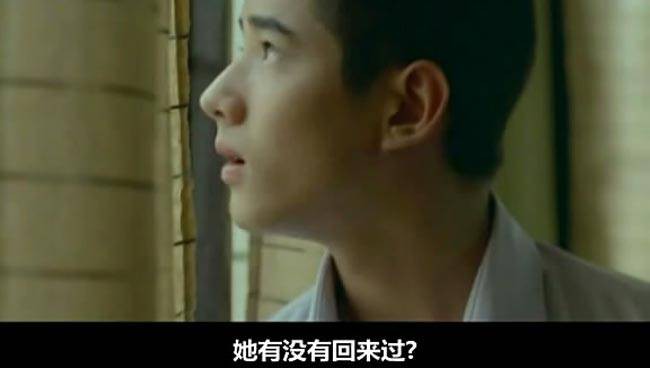 暹罗之恋11.jpg?v=2