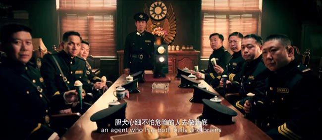 给野兽献花3.jpg?v=2