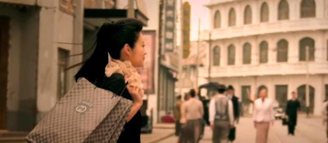 给野兽献花1.jpg?v=2