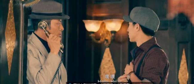 给野兽献花6.jpg?v=2