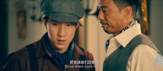 给野兽献花7.jpg?v=2