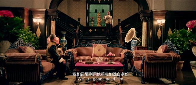 给野兽献花10.jpg?v=2