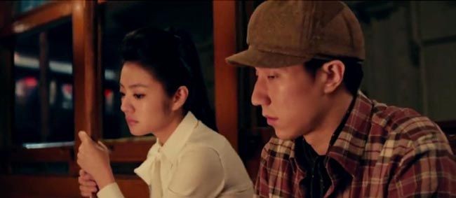 给野兽献花12.jpg?v=2