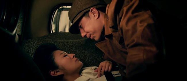 给野兽献花11.jpg?v=2