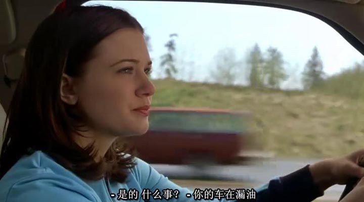 死神来了23.jpg?v=2