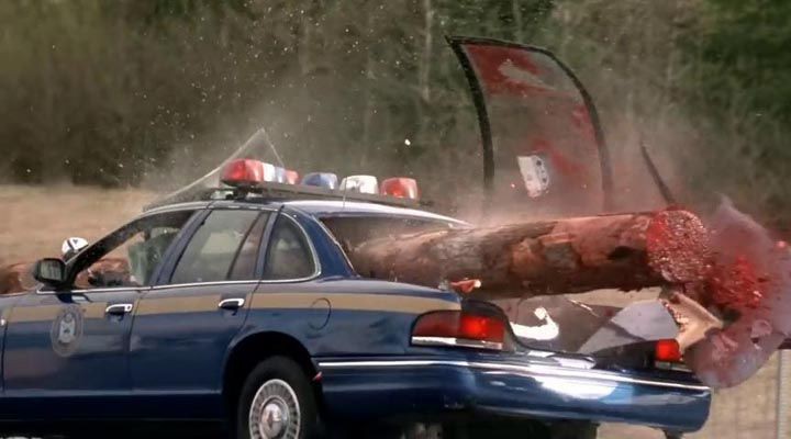 死神来了25.jpg?v=2