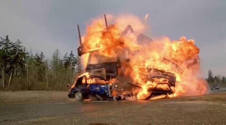 死神来了26.jpg?v=2