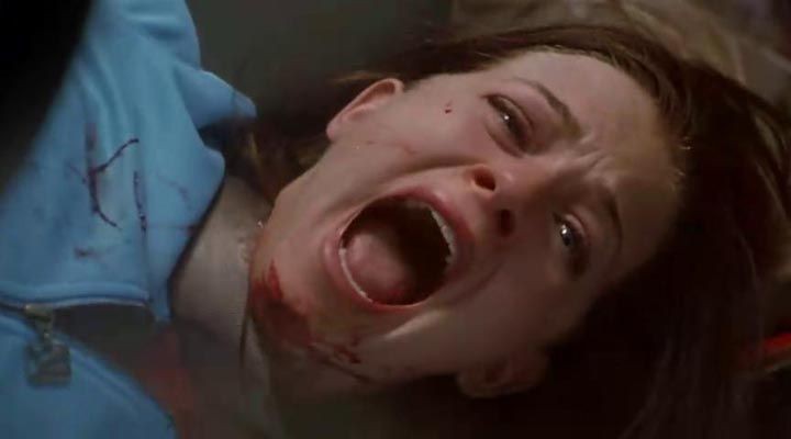 死神来了27.jpg?v=2