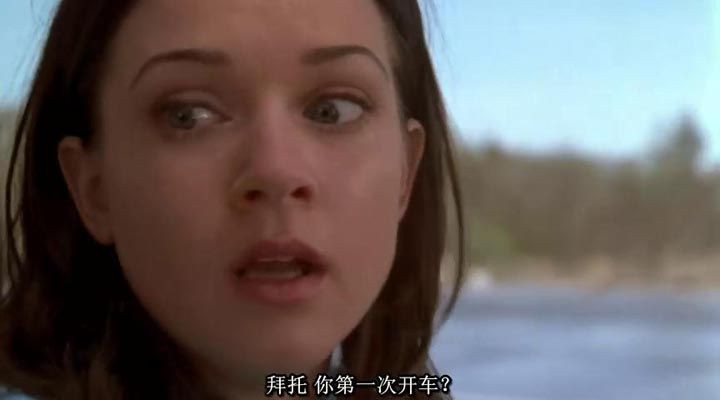 死神来了28.jpg?v=2