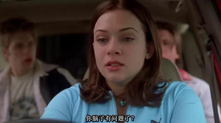 死神来了29.jpg?v=2