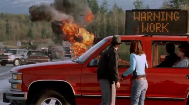 死神来了212.jpg?v=2